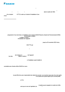 Règlement opération La rentrée du chauffage PG oct - dec 2023.pdf